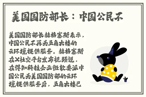 亚洲毛片久久久久久久